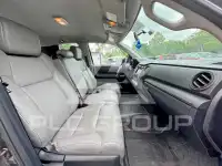 2014 Toyota TUNDRA фото