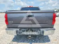 2014 Toyota TUNDRA фото
