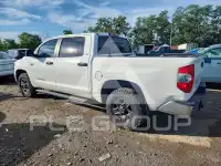 2014 Toyota TUNDRA фото