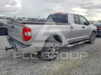 2014 Toyota TUNDRA фото