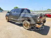 2014 Toyota TUNDRA photo