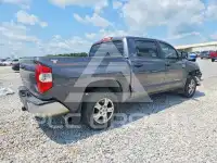 2014 Toyota TUNDRA фото