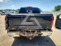 2014 Toyota TUNDRA photo
