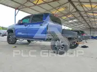 2014 Toyota TUNDRA photo