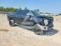 2014 Toyota TUNDRA фото