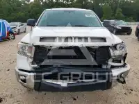2014 Toyota TUNDRA фото