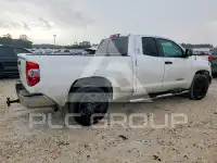 2014 Toyota TUNDRA фото