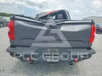 2014 Toyota TUNDRA фото