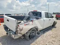 2014 Toyota TUNDRA фото