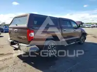 2014 Toyota TUNDRA фото
