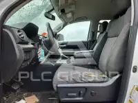 2014 Toyota TUNDRA фото