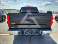 2014 Toyota TUNDRA фото