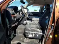 2014 Toyota TUNDRA фото