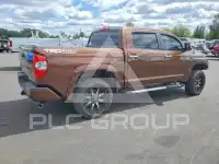 2014 Toyota TUNDRA фото