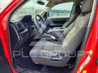 2014 Toyota TUNDRA фото