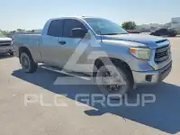 2014 Toyota TUNDRA фото