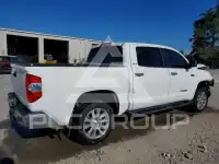 2014 Toyota TUNDRA фото