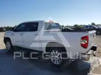 2014 Toyota TUNDRA фото