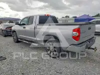 2014 Toyota TUNDRA фото