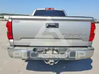 2014 Toyota TUNDRA фото
