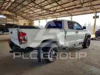 2014 Toyota TUNDRA фото