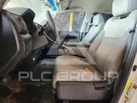 2014 Toyota TUNDRA фото