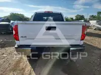 2014 Toyota TUNDRA фото
