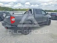 2014 Toyota TUNDRA фото