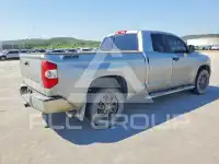 2014 Toyota TUNDRA фото