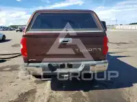 2014 Toyota TUNDRA фото