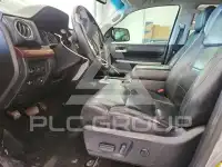 2014 Toyota TUNDRA фото