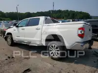 2014 Toyota TUNDRA photo