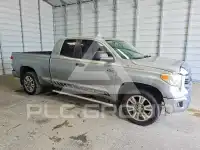 2014 Toyota TUNDRA фото