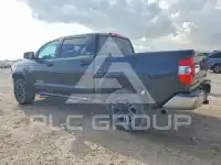 2014 Toyota TUNDRA фото