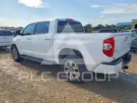 2014 Toyota TUNDRA photo