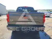 2014 Toyota TUNDRA фото