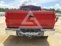2014 Toyota TUNDRA фото