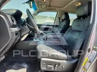 2014 Toyota TUNDRA фото