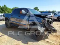 2014 Toyota TUNDRA photo