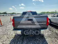 2014 Toyota TUNDRA фото