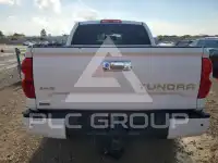2014 Toyota TUNDRA photo