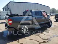 2014 Toyota TUNDRA фото