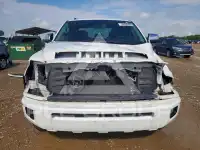 2014 Toyota TUNDRA photo