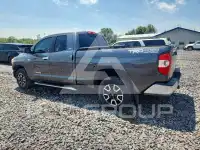 2014 Toyota TUNDRA фото