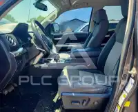 2014 Toyota TUNDRA фото