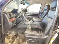2014 Toyota TUNDRA photo