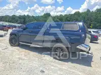 2014 Toyota TUNDRA фото