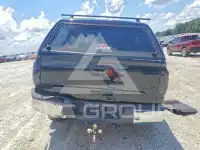 2014 Toyota TUNDRA фото