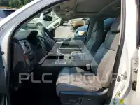 2014 Toyota TUNDRA photo