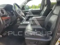 2014 Toyota TUNDRA фото